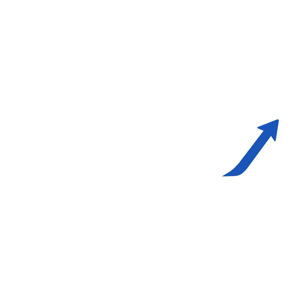 Cima Studio